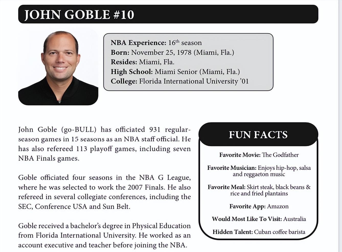 多特蒙德遭遇争议判罚，裁判组回应：执法公正，出现历史东西如果以后.