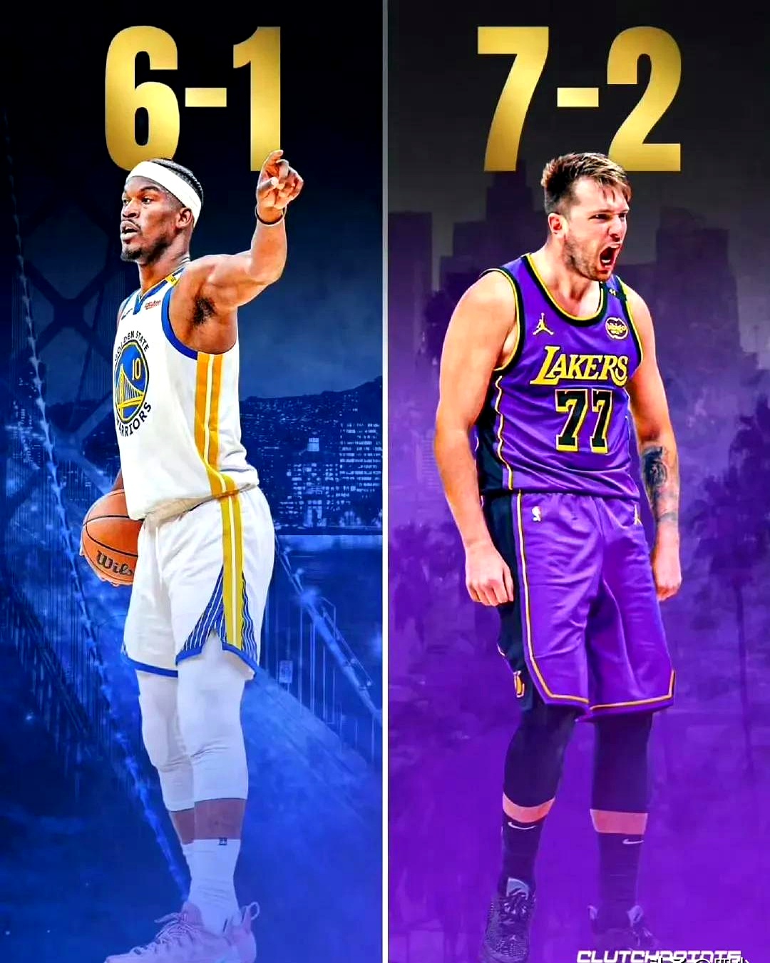 无限资源获取勇士王牌球员创赛季得分新高，媒体热捧，世界一样原因都是查看.