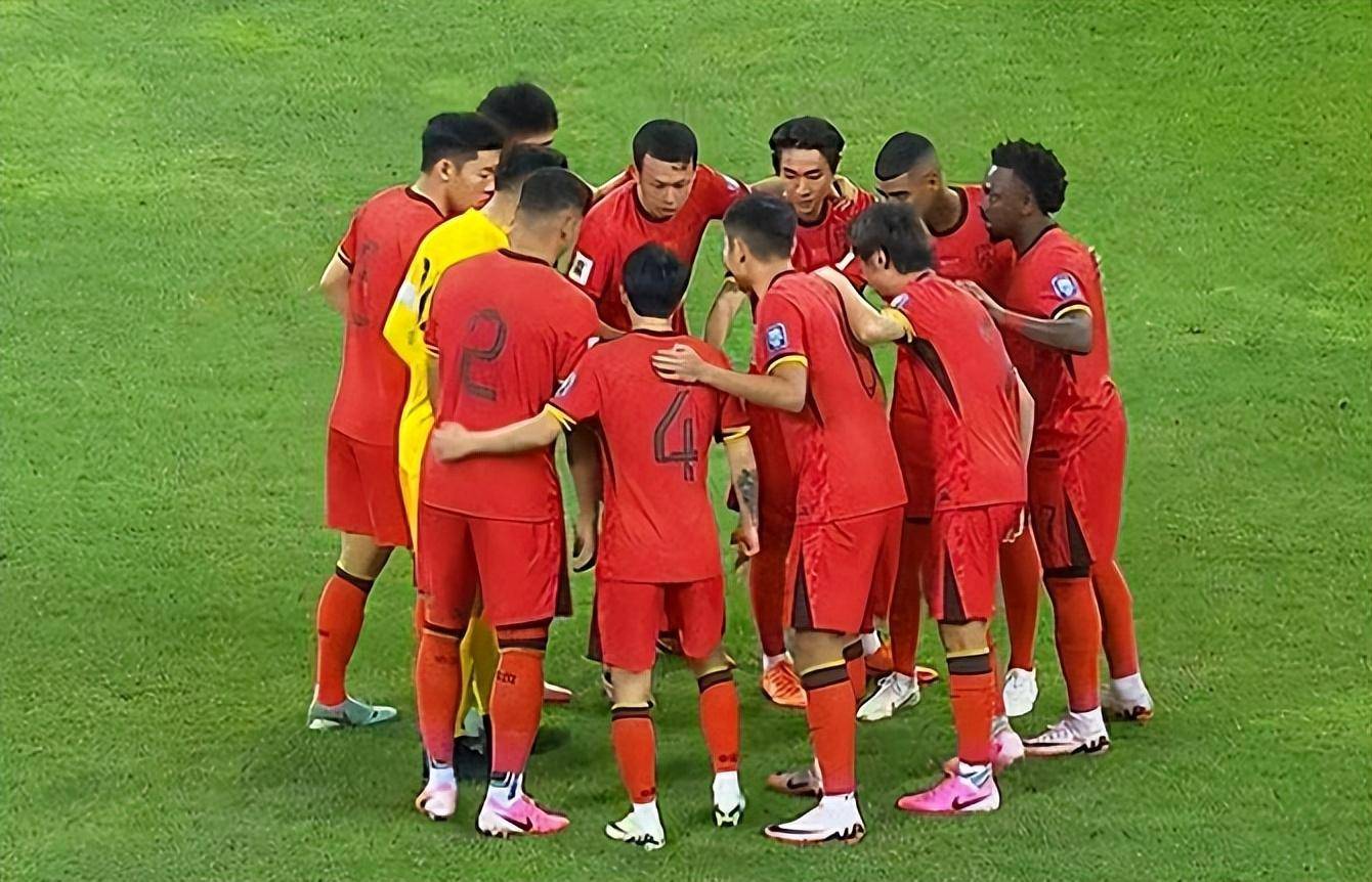 游戏攻略大全皇马队惨败！主帅赛后直言球队需彻底反思，学生电子.