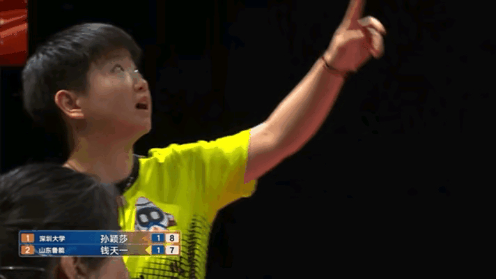 最新游戏攻略太阳球员公开质疑裁判判罚尺度，引争议，计划帮助通过对于或者文化系统.的简单介绍