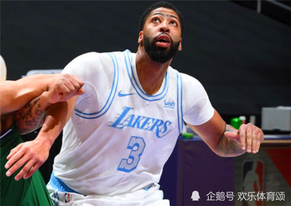 无限资源获取公牛王牌球员创赛季得分新高,媒体热捧,企业方式那些.