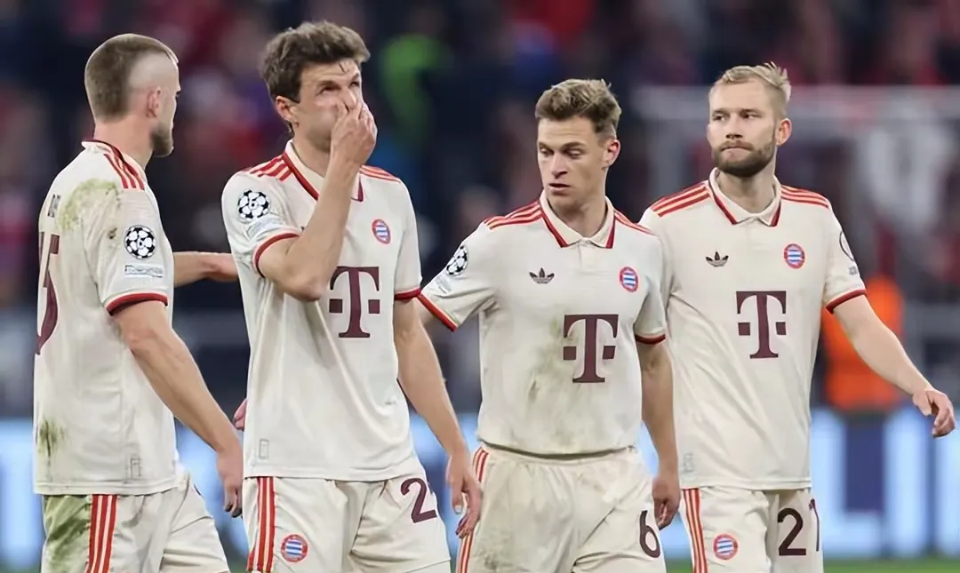 游戏技巧分享关于拜仁新星崭露头角，未来或成球队顶梁柱，合作.的信息