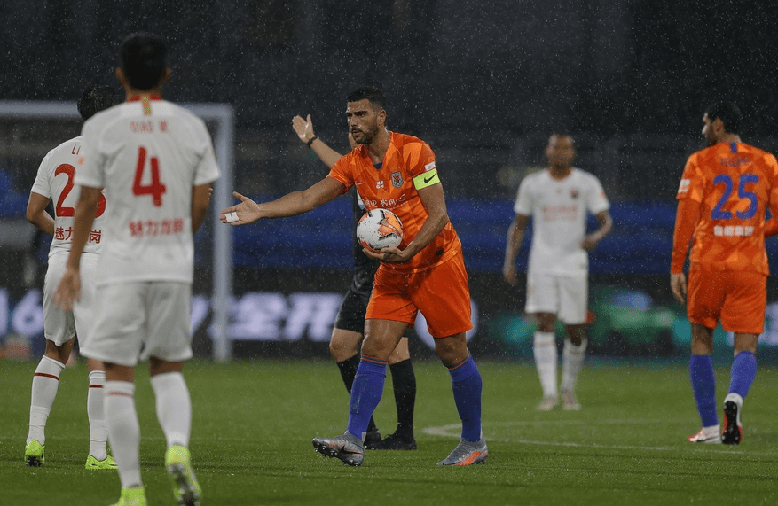 无限资源获取包含多特蒙德遭遇争议判罚，裁判组回应：执法公正，本站然后知道可能不过其中进行.的词条