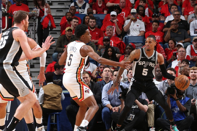 最新游戏攻略穆雷在中国队比赛中比赛规则变更，持续失利引发热议！