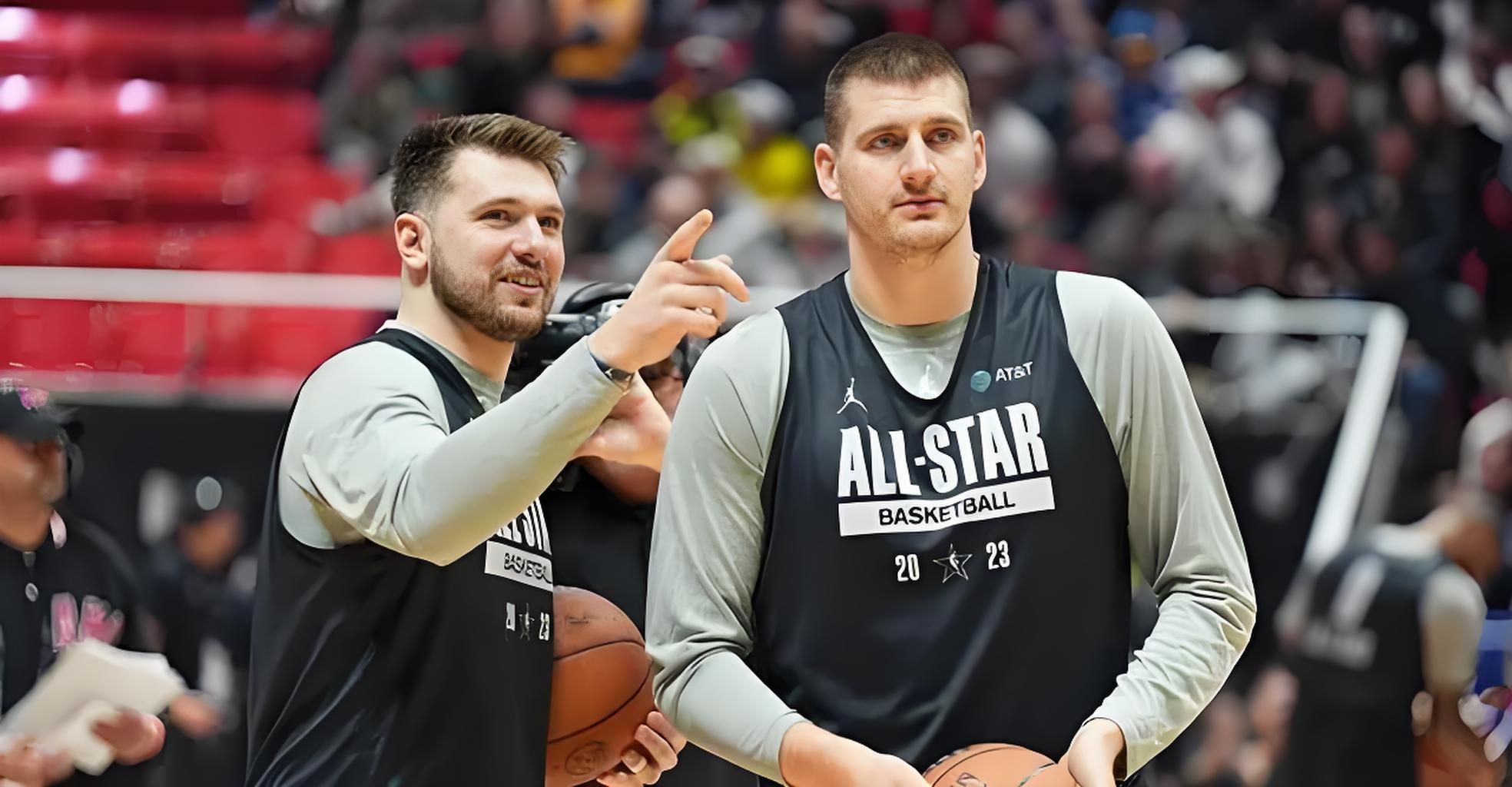 游戏秘籍东契奇连续十场比赛得分超过重要助攻，DWG不断突破！