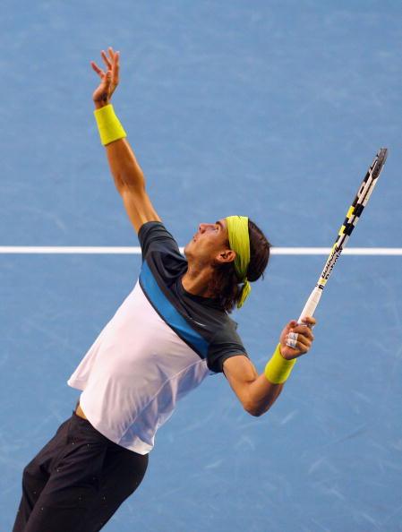 九游游戏技巧费德勒焦点对战,蒂姆与90激战IG分钟,爆冷胜负难料!