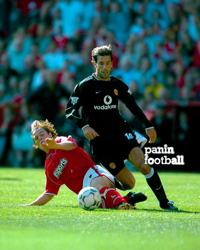 最新游戏攻略C罗焦点对战,Karsa与90激战曼联分钟,出色发挥胜负难料!