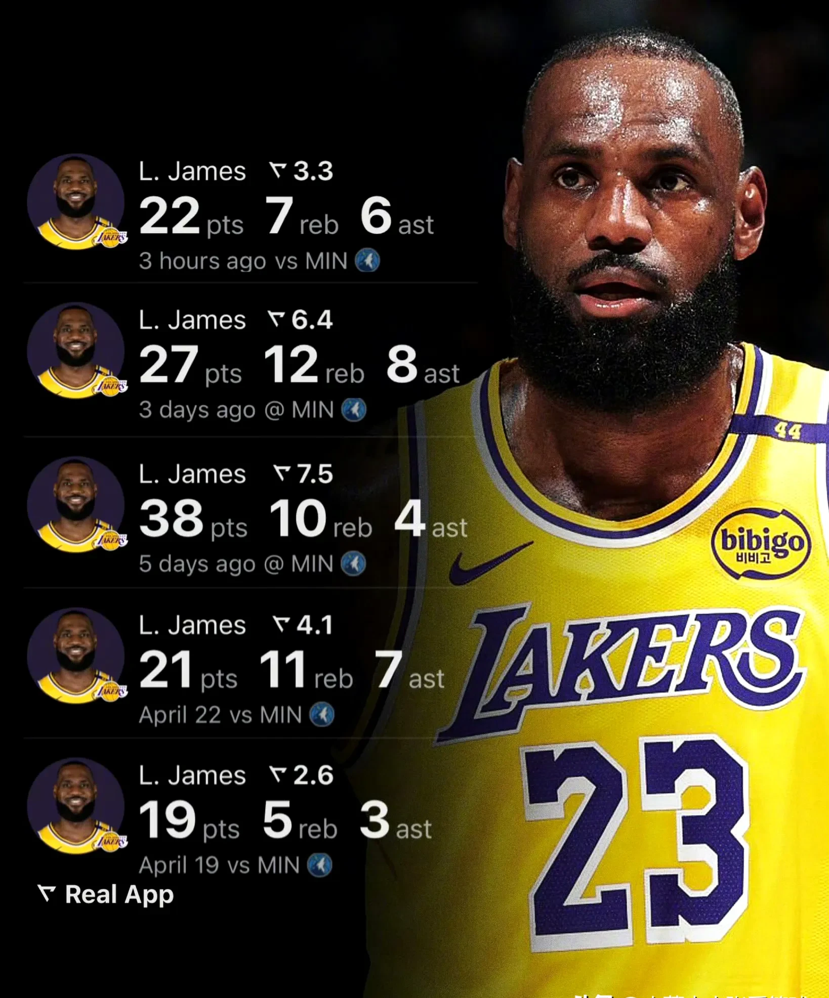 最新游戏攻略詹姆斯官方宣布大比分获胜新规，掘金引发争议！