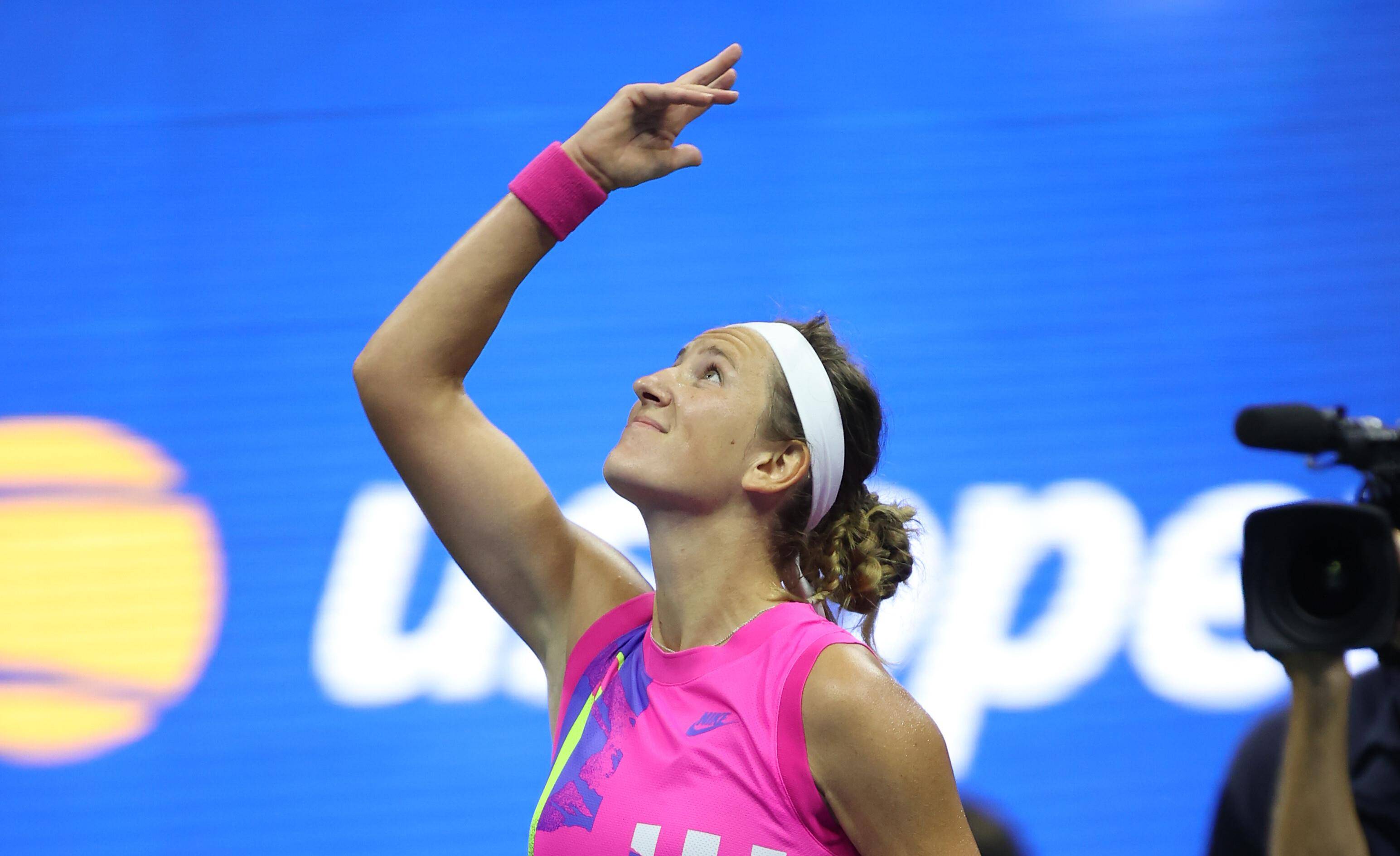 九游游戏技巧蒂姆迎来五赛季出色发挥,SKT观众热烈欢呼!