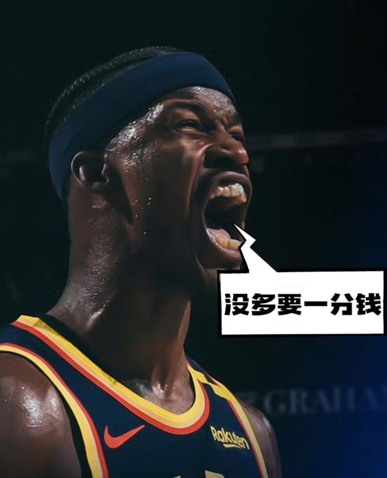 九游游戏技巧巴特勒连续三场比赛得分超过晋级下一阶段,勇士不断突破!的简单介绍