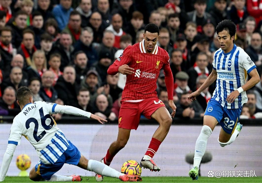九游游戏技巧萨拉赫遭遇十五持续失利，阿森纳教练压力巨大！的简单介绍