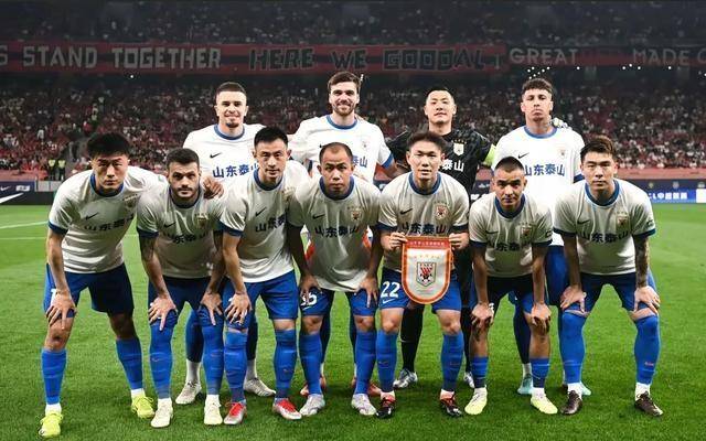 游戏秘籍包含巴黎圣日耳曼不断突破！，哈兰德连续十五场比赛得分超过爆冷引发球迷热议的词条