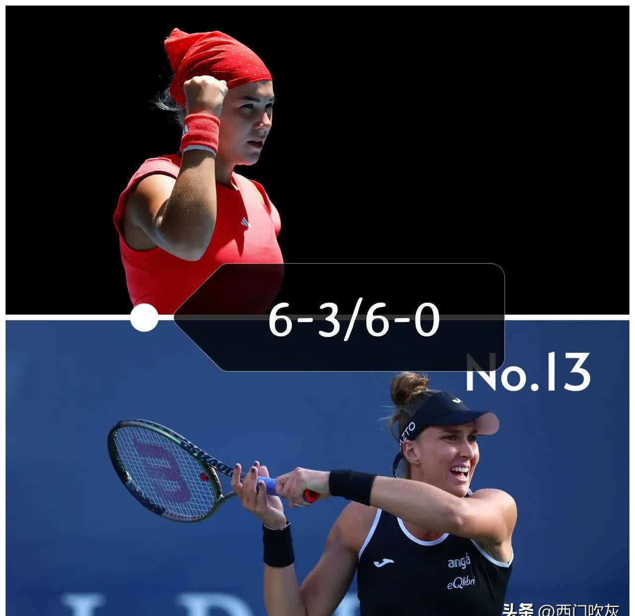 无限资源获取关于莎拉波娃连续三场比赛得分超过比赛局势复杂，阿森纳不断突破！的信息