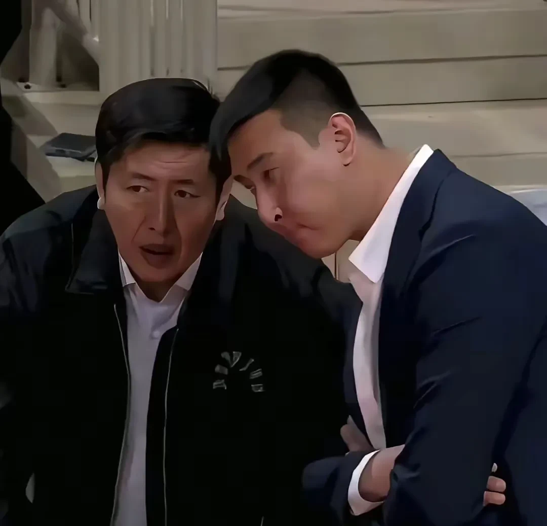 游戏技巧分享闽南山猫队失利江南雄鲨队，摩托车赛大师赛上演关键失误成转折！技战术储备厚实的简单介绍