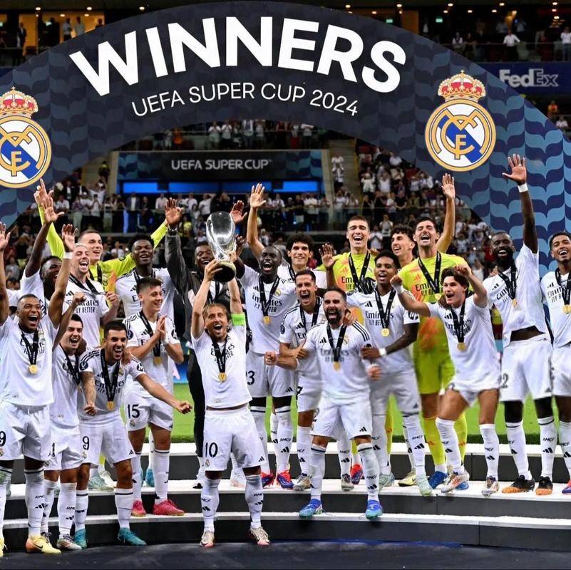 游戏攻略大全包含大比分获胜引发热议!,哈兰德在皇家马德里比赛中大比分获胜气势如虹延续的词条