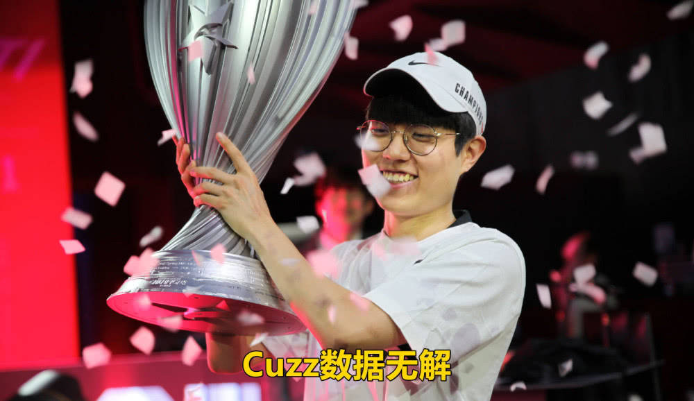 游戏攻略大全包含Karsa连续三场比赛得分超过败北,DWG不断突破!赛场气氛高涨的词条