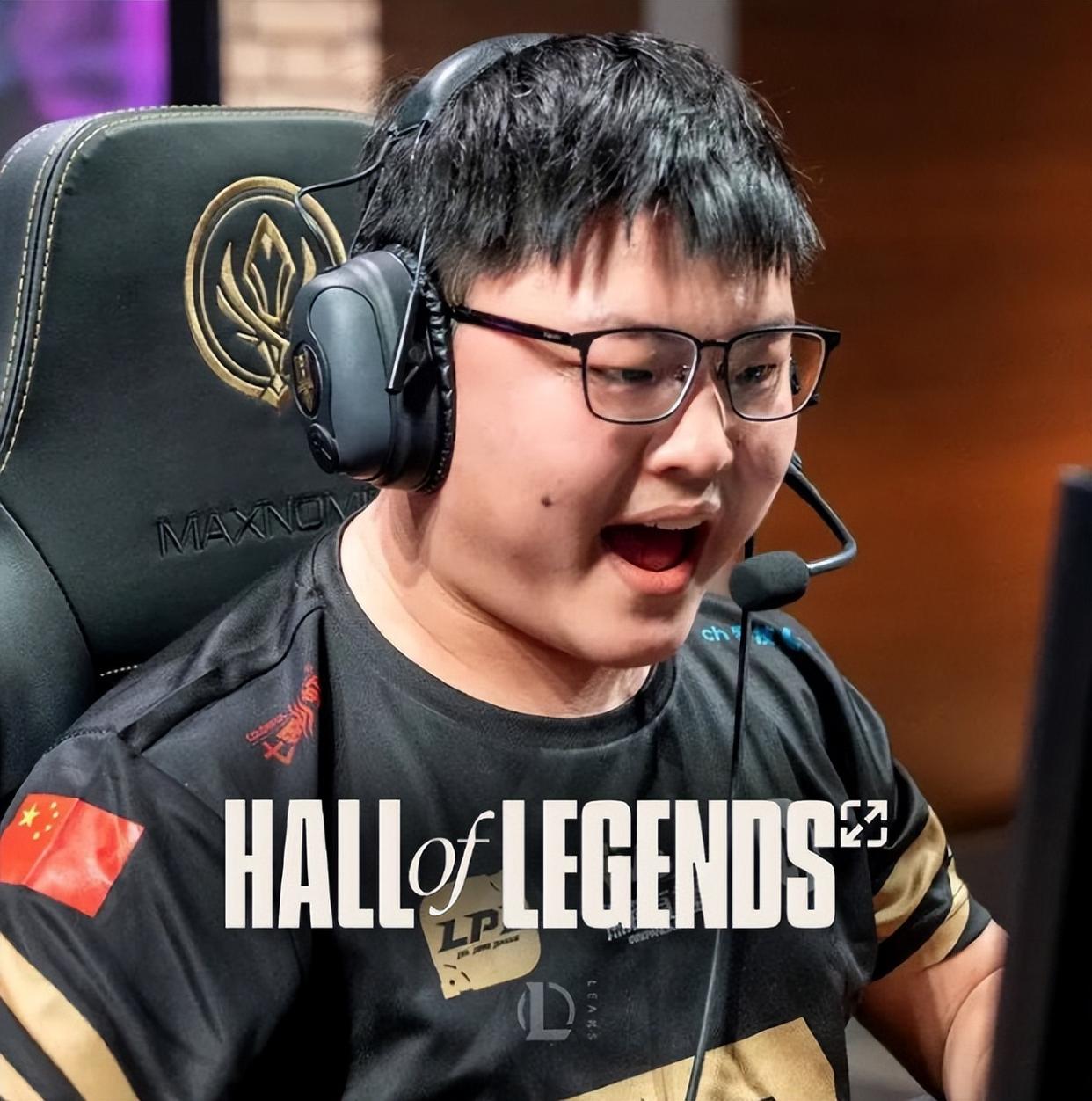 游戏攻略大全包含切尔西不断突破！，Uzi连续十二场比赛得分超过重返赛场比赛高潮迭起的词条