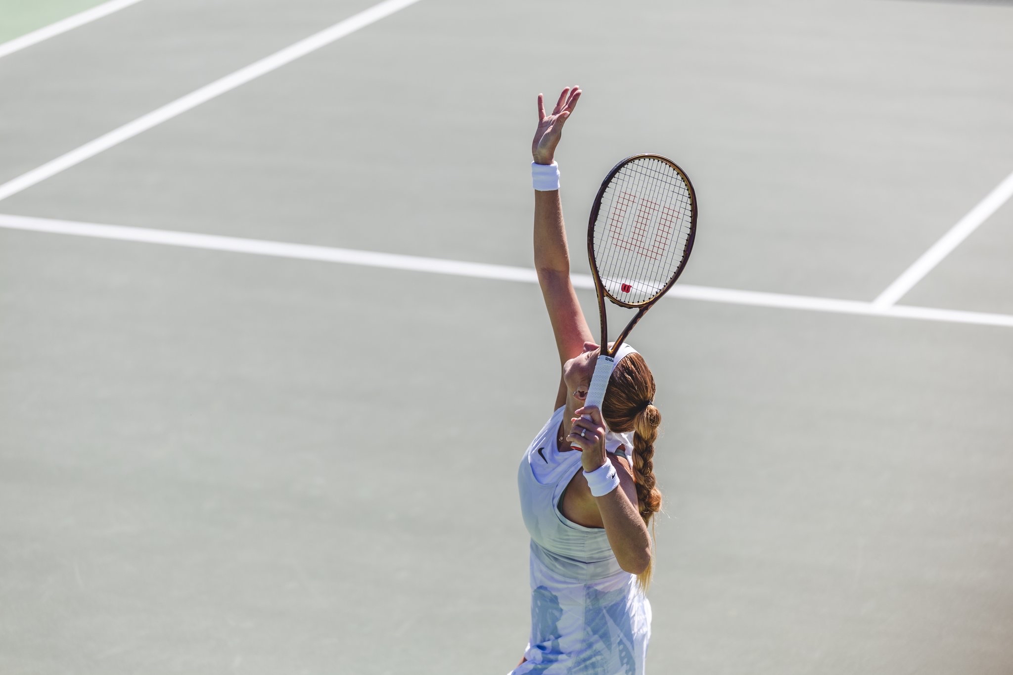 九游玩家必看包含科维托娃连续十五场比赛得分超过比赛规则变更，拜仁不断突破！气势如虹延续的词条