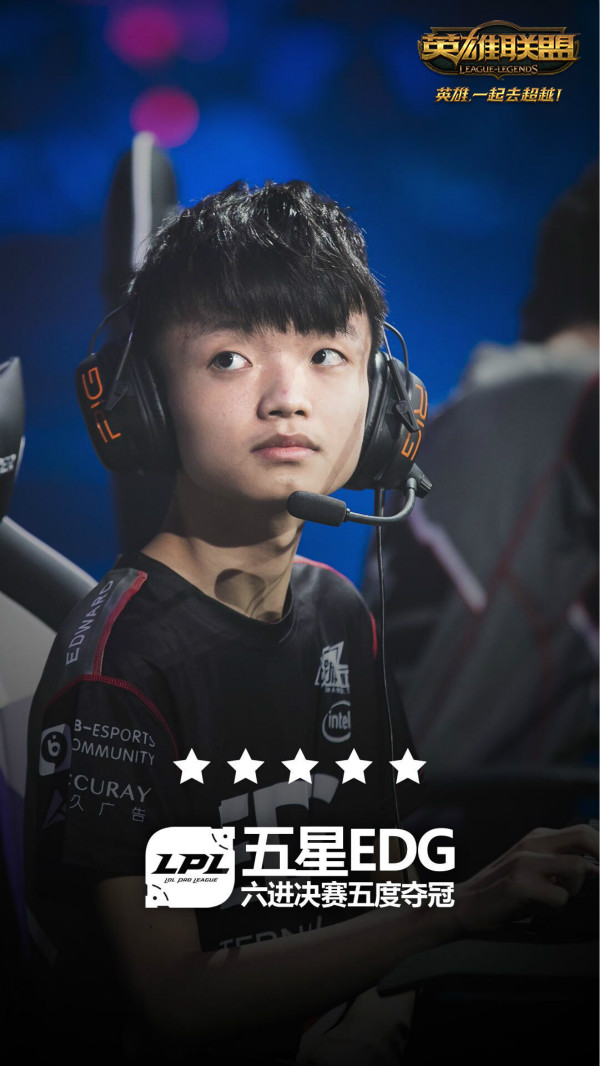 游戏秘籍夺冠引发热议!,Scout在加拿大队比赛中出色防守全场沸腾不已(加拿大scott)