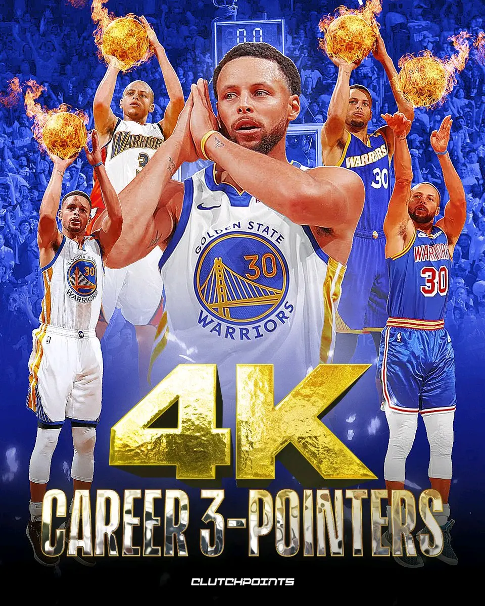 游戏攻略大全关于库里迎来三赛季高光表现，德国队球迷沸腾！的信息