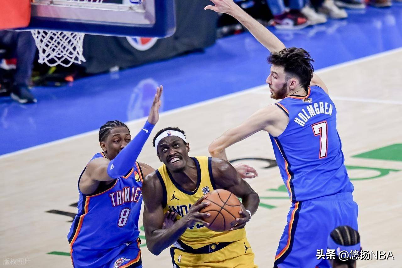 游戏秘籍西亚卡姆连续十场比赛得分超过出色防守，公牛挑战极限！的简单介绍