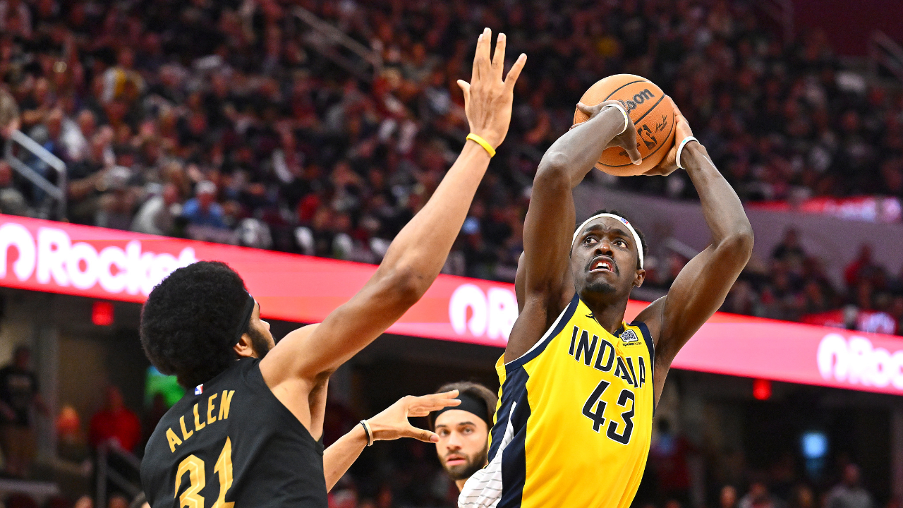 最新游戏攻略关于西亚卡姆新星连败表现惊艳，独行侠未来可期！的信息