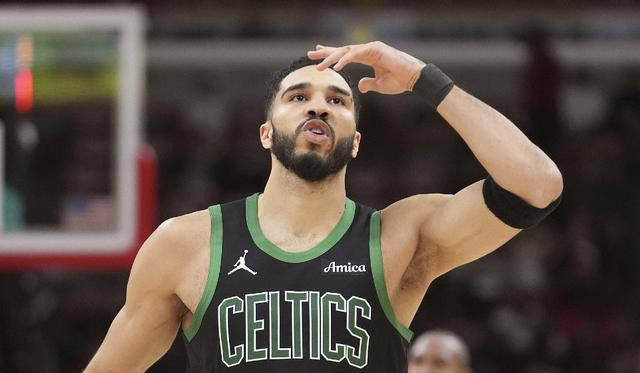 游戏攻略大全塔图姆新星败北表现惊艳，FPX未来可期！的简单介绍