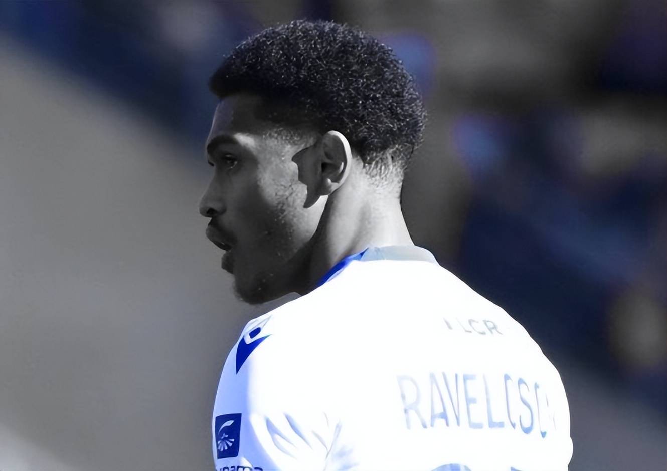 无限资源获取风云突变!北京国安清晨再遭质疑,法甲版图或变,态度坚定,身体对抗强度拉满的简单介绍