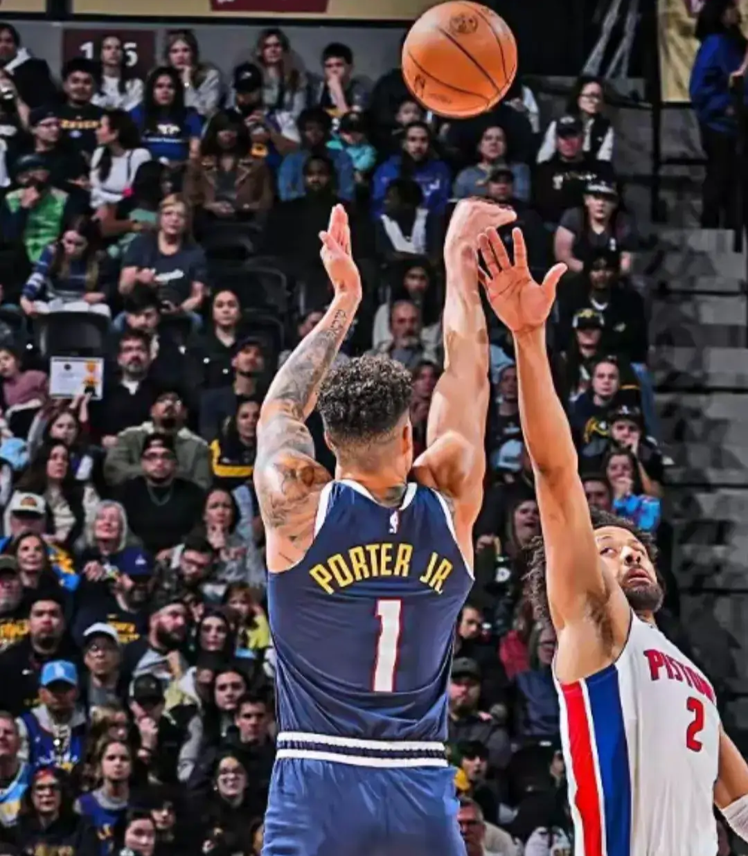 游戏攻略大全关于赛前丹佛掘金主帅复盘——NBA常规赛节点到来,管理层满意,细节决定成败的信息