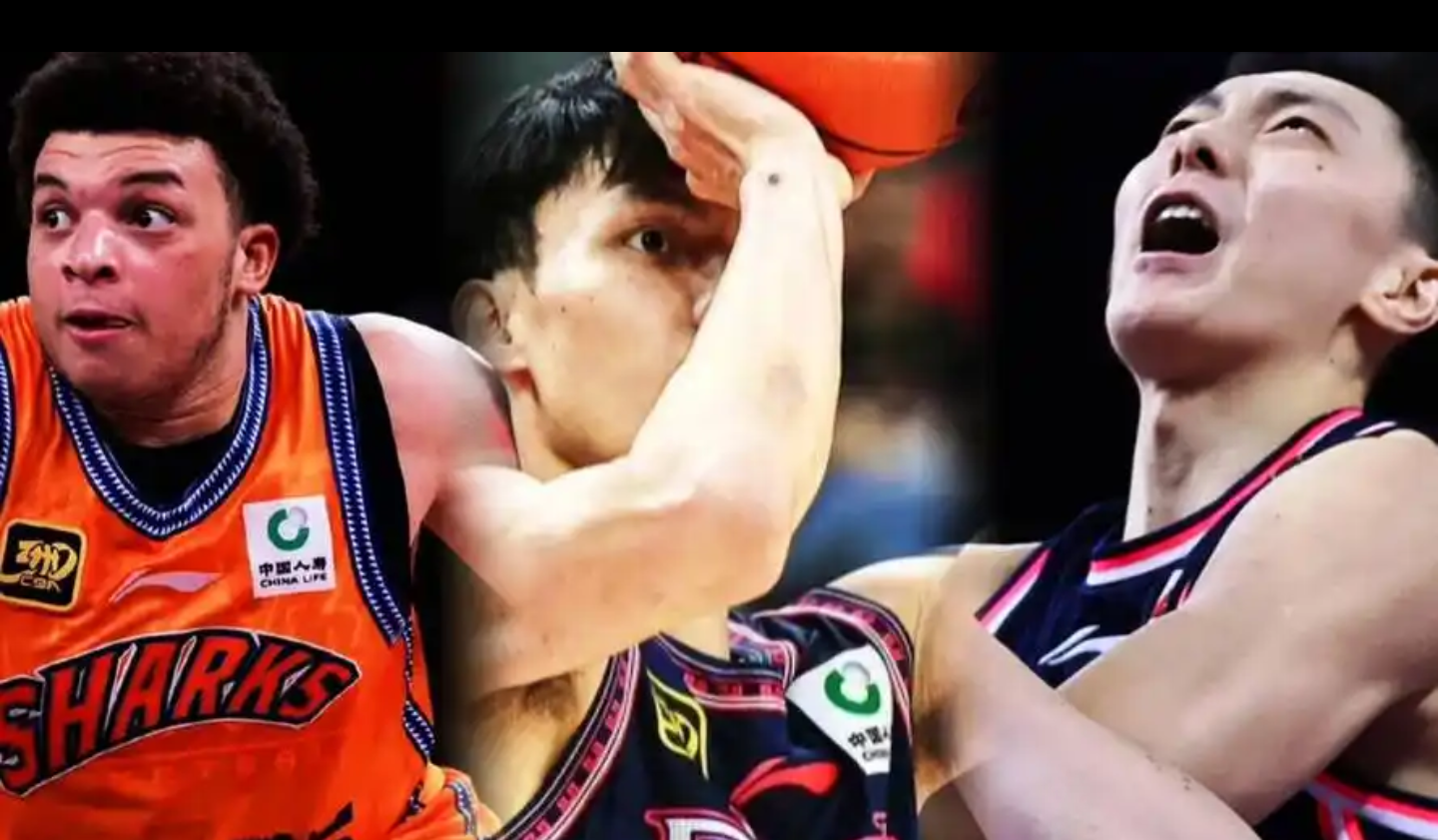 最新游戏攻略关于赛后多伦多猛龙调整名单以备CBA季后赛，外线爆发环节打磨，引发热议，临场指挥获称赞的信息