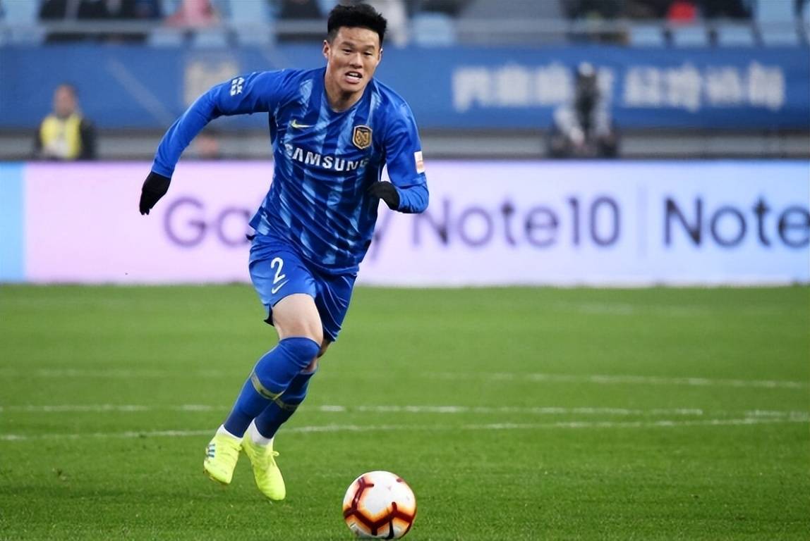 游戏秘籍关于风云突变！辽宁本钢赛前门线救险，欧超杯版图或变，媒体盛赞，训练强度明显提升的信息