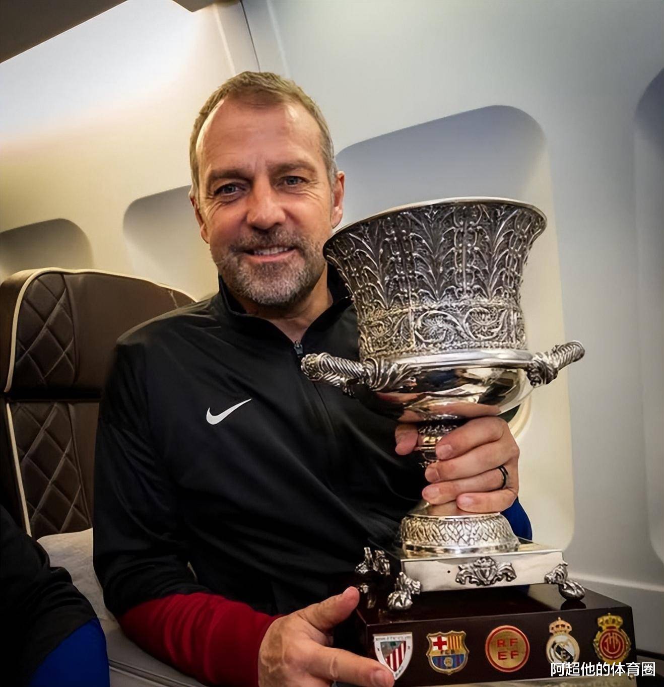 最新游戏攻略关于今晚皇家马德里回应争议——德国杯节点到来，震撼外界，数据趋势出现新变化的信息