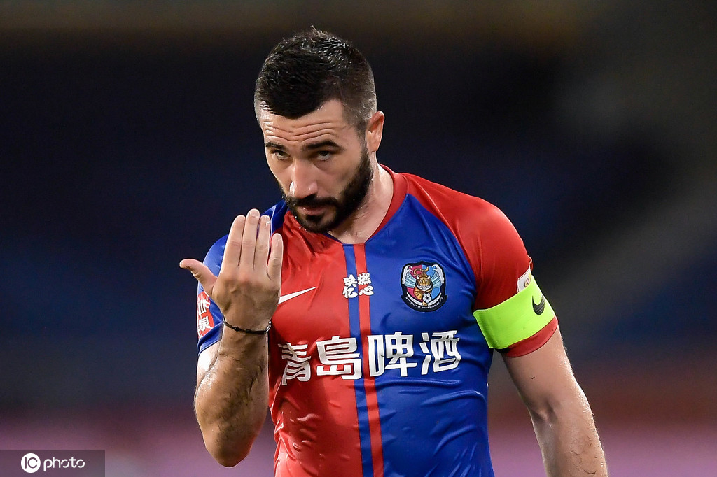 游戏技巧分享今晨亚特兰大调整名单以备欧联，迎来里程碑环节打磨，目标明确，阵容厚度经受考验的简单介绍