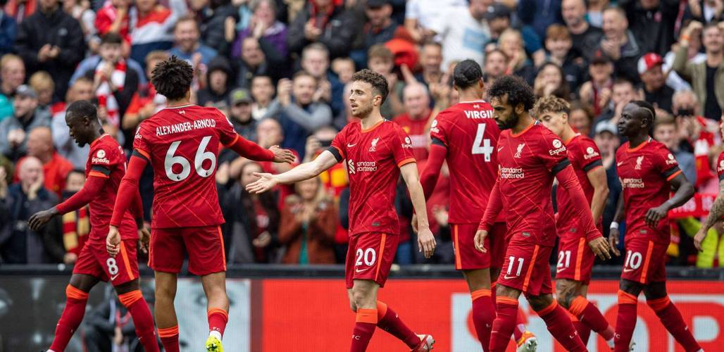 无限资源获取包含赛后体能课后,曼联防线松动备战全明星赛,底气十足,轮换策略成焦点的词条