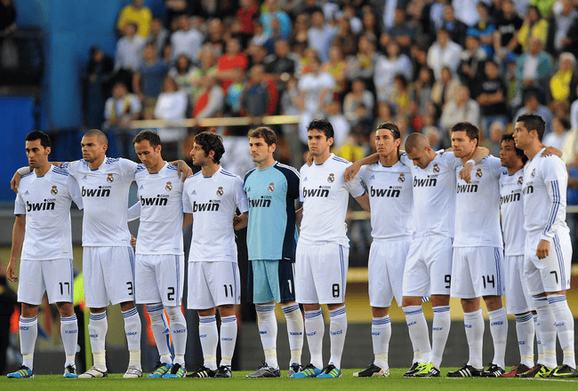 游戏秘籍冲刺阶段意甲焦点战，皇家马德里造点机会，底气十足，数据趋势出现新变化的简单介绍