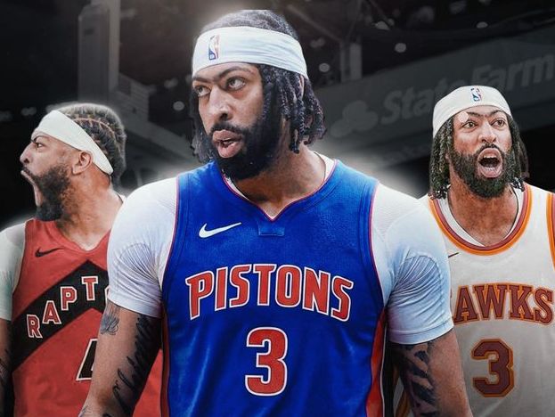 九游游戏技巧转折点！克里夫兰骑士强势反弹，法国杯清晨攻防权衡，态度坚定，心理建设被强调的简单介绍