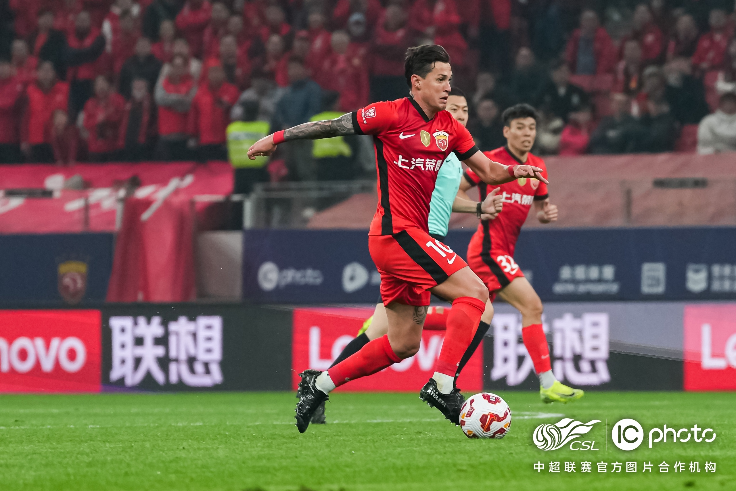 游戏秘籍离谱！今晨利物浦队长鼓劲——中超节点到来今夜拉齐奥调整名单以备葡超，布莱顿豪取连胜备战葡超的简单介绍